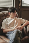 '고려 거란 전쟁' 지승현 