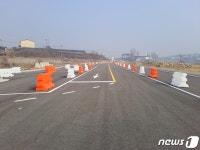 경기도, 올해 도로 51개소 확충에 4473억 투입