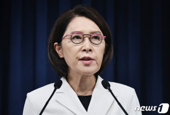 강인선 외교부 2차관…이라크 종군기자 출신 '국제통'[프로필]