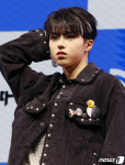 올아워즈(ALL(H)OURS) 온, 막내의 카리스마