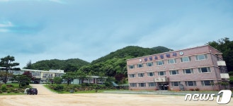 산청우정학사, 고려대·카이스트 등 주요 대학 수시 23명 합격