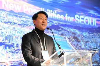 오세훈 