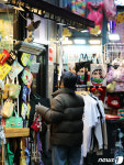 다시 불 밝히는 소상공인…연체채무 전액 상환자 최대 290만명 신용회복