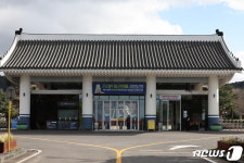 올해 제주 경마 690경주 펼쳐진다…제주마 단일품종 경주