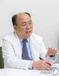 AI 전문 수의사인데…조류인플루엔자 아니고 인공지능입니다[펫피플]