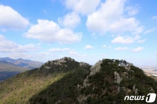 회룡포·용궁사…龍의 기운 느껴지는 삼척·예천 어떠세요?