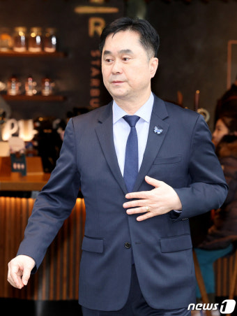 이낙연·이준석 3자 회동 마친 김종민 의원
