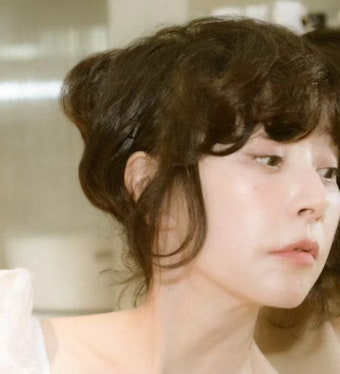 '유방암 투병→연애 중' 서정희 