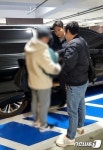 남해해경, 작년 해양 마약범죄 역대 최다 검거…전년대비 136%↑