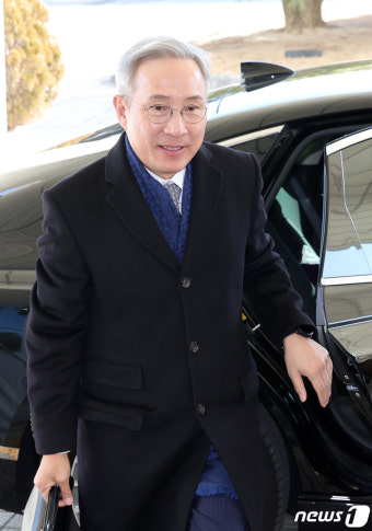 검찰 수심위 '서울경찰청장 및 용산소방서장 기소 여부 판단'