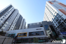 고도제한 초과 입주 불가 김포 아파트