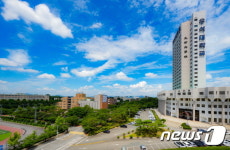 우석대, 대학일자리플러스센터 연차평가서 4년 연속 ’최고 등급’