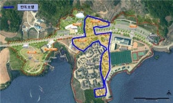 부여 서동요 테마파크에 4성급 한옥호텔…하반기 착공