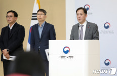 권익위 무단 유기 가축 처리방안 제도개선