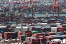 한국은행 부산본부, 지역 중소기업에 7163억원 지원