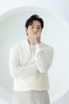 김영재 내가 이영애 남편이라니! 하고 2회만에 빌런 되더라 [N인터뷰]①