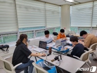 용인시 ‘찾아가는 장애인 평생학습’ 사업 진행…2억7천만원 투입