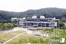 [오늘의 주요일정] 경기(17일, 수)