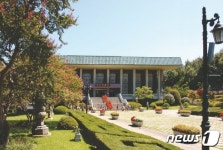 부산시립박물관, 도자기 등 유물 공개 구입 추진