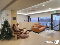 신세계푸드세라젬의료기주 | "어린이들의 건강을 위해"…세라젬, RMHC에 의료기기 등 후원