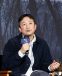 파묘 장재형 감독