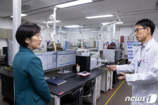 환경 분야 KS 183종, 국제표준 일치화 성과…환경기술 글로벌 진출 지원