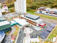 더 이상 원정 진료 안 간다…제천·단양 응급의료시설 확충