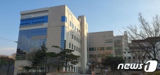 대구 서구보건소, 장기 기증자·유가족에 진료비 등 지원