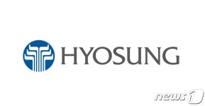 효성, 올해 베트남 2조원대 추가 투자 보도에 사실무근