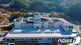 국립민속국악원 새해 민속악 가치·감동 실현…문화거점 역할