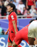 아쉬운 홍현석