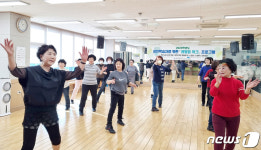 영남이공대, 성인학습자 레벨업 위크 프로그램 운영