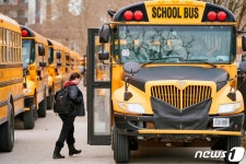 캐나다 아이들 하교 후 학원 대신 애프터 스쿨로[통신One]