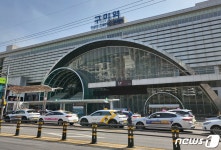 구미역사, 청년복합문화거점·결혼스토리 문화공간으로 재탄생