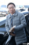 이니스프리김포공항봄점 | 김포공항 면세점 확보 전략은?