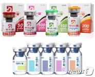메디톡스, ITC에 ‘휴젤 영업비밀도용 혐의 제외 신청…왜?