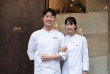 CJ제일제당, 한식 셰프 양성 계속…4번째 퀴진케이 팝업 연다