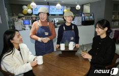 나이는 숫자에 불과 