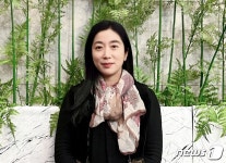 동물병원 관두더니…K-펫푸드 자부심 세운 수의사입니다[펫피플]