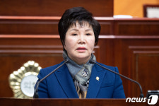 군산시 19억 들인 문화도시 공모 탈락…대책 마련해야