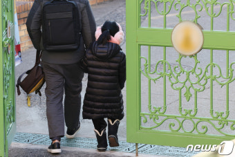 전국 시행 앞둔 ‘늘봄학교’