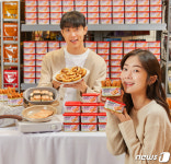 본우리집밥 이마트 미트센터 | 대안육 ’베러미트’, 이제 이마트에서 만나세요