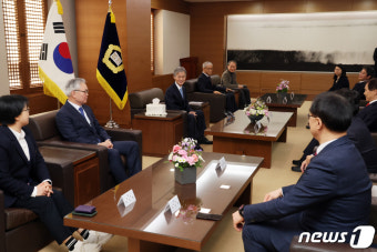 대법원, 대법관후보추천위원회