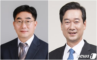 '전남 의대 유치' 순천대-목포대 손잡았다…'공동 의대 설립' 추진 합의