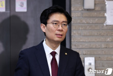 국민의힘, 진양혜·신동욱·강선연 등 언론·안보전문가 영입