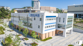 강원대 평생교육원, 올해 1학기 평생교육원 수강생 모집