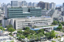 수원시, 새해 첫 희망일터 구인·구직의 날…31일 시청서