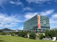 강원 수출 둔화에도 원주 의료기기 호조…올해 중동시장 공략
