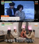 이영하 10세 연상 김지미와 베드신, 호흡 소리가…상상에 맡긴다