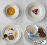 더리얼 개슐랭 인기…하림펫푸드, 반려동물 동반 투어 확대